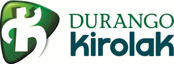 Durango Kirolak