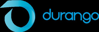 Durango