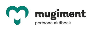 Mugiment