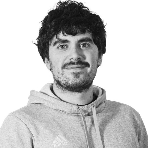 Pello Uriarte
